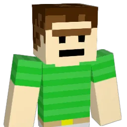aoobr