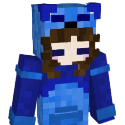 aopandax