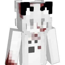 aorist