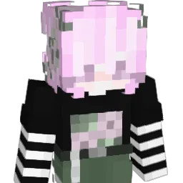 aoryyyy