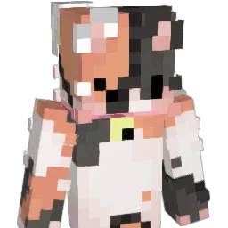 aougoose