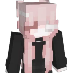 aovissqueen