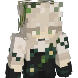 aowuuuuuu