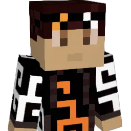 aowwin