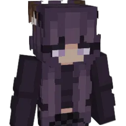 aoyri9