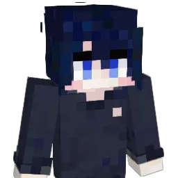 aozake