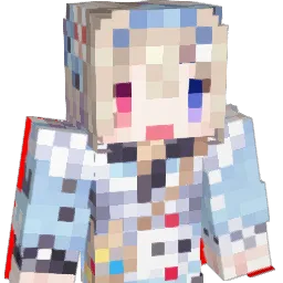 aozane