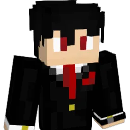 aozo