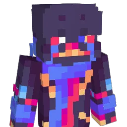 ap0c0lypseArisen's Minecraft skin