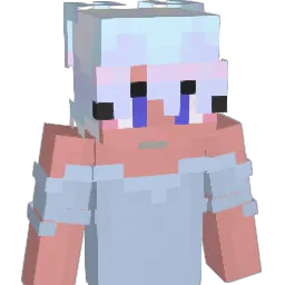 ap0calypsa