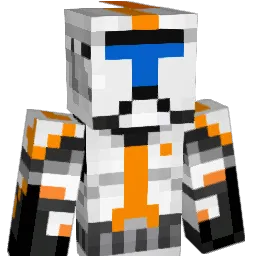 ap2020's Minecraft skin