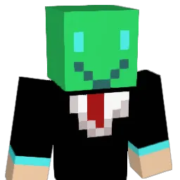 ap627's Minecraft skin