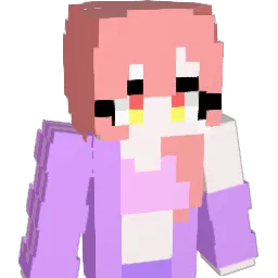 ap_Arin
