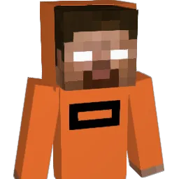 apaidactor's Minecraft skin