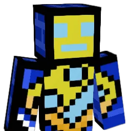 apandahvevo