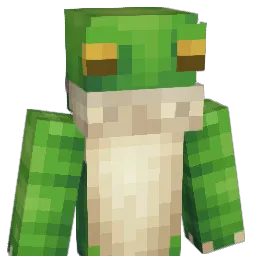 apapplem
