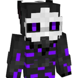 apathy__'s Minecraft skin