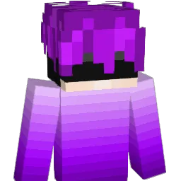 apcraft2010