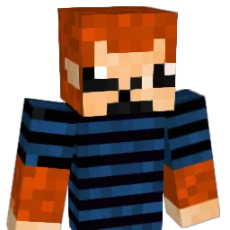 apecat