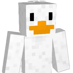 apee35's Minecraft skin