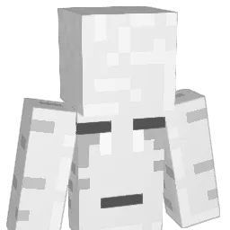 apeixx