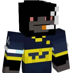 apelapapo
