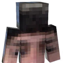 apelegs