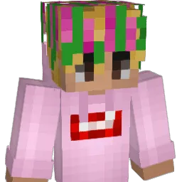apenasgb