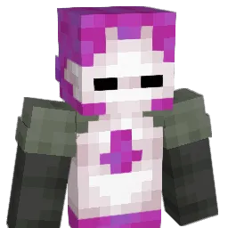 apeo