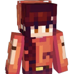 aperoll