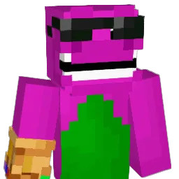 apestosa