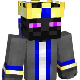 apex8
