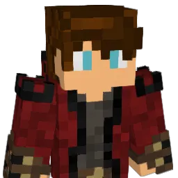 apexHagan
