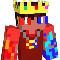 apexbro1