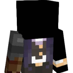 apexixv2