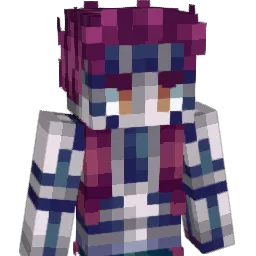 apfhdx