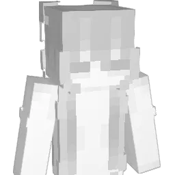 aphawaph