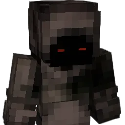 aphexacid3's Minecraft skin