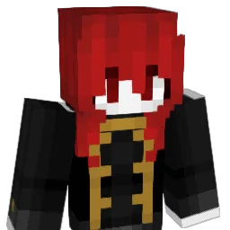 aphly