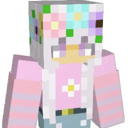 aphmau987
