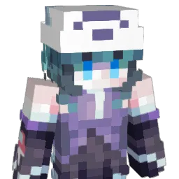aphmauCAT