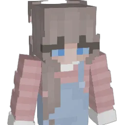 aphobie's Minecraft skin