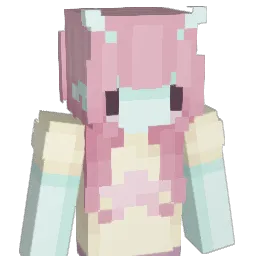 aphrise