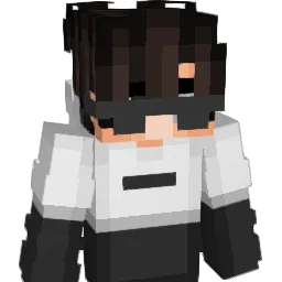 aphrodite003's Minecraft skin