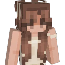 aphroditeeeeee