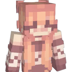 aphrodqte