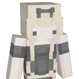 aphsecc
