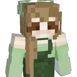 apieceofgrass
