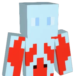 apikki's Minecraft skin