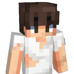 apinwoe